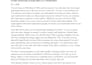 provide a detailed report on love, money, career health,life